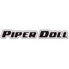 Manufacturer - PiperDoll