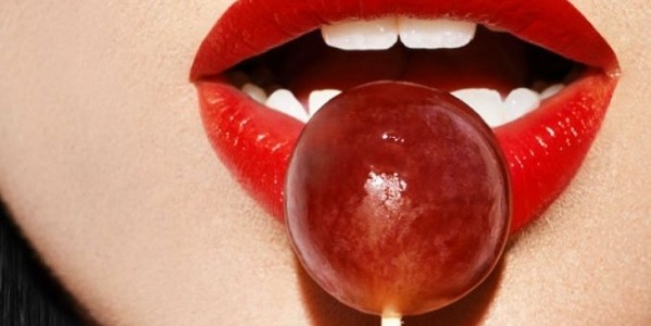 Los mitos y tabúes del sexo oral